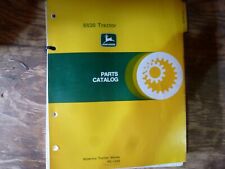 John deere 6030 for sale  Fairfield