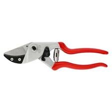 Sécateur enclume felco d'occasion  France