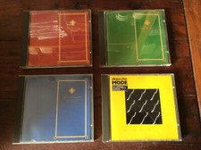 Depeche mode maxi gebraucht kaufen  Iffezheim