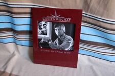 Lucien rochat espositore usato  Inverigo