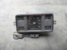 Willys jeepster truck for sale  West Plains