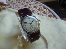 1939 omega staybrite usato  Marino
