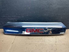 2011 2015 gmc for sale  West Babylon