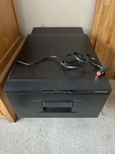 Alpicool adventurer ad30 for sale  SWANSEA