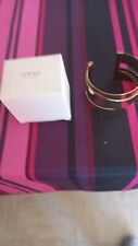 Bracelet extase nina d'occasion  Nantes-