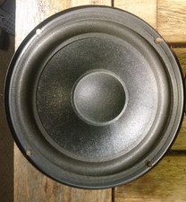 Eltax 3205 6.5 for sale  LONDON