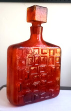 Rare mcm vintage for sale  LONDON