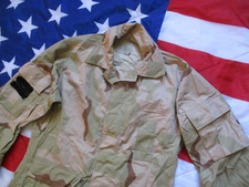 1990 issue army for sale  MORPETH