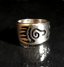 Ring silber 925 gebraucht kaufen  Nürnberg