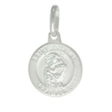Sterling silver st. for sale  Los Angeles