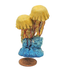 Jellyfish thomas kinkade for sale  Cooksville