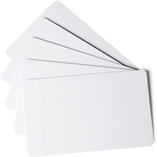 Durable 891402 tessere usato  Roccagloriosa