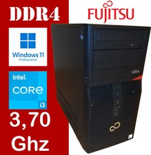Fujitsu esprimo p556 d'occasion  Chaux