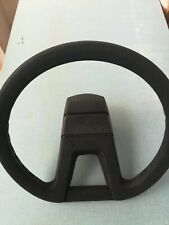 Volante matra murena usato  Sezze