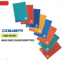 Quaderni per dsa usato  Cesate