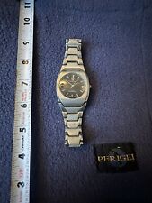 Vintage men charles for sale  College Station