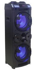 Reflexion ps20bt jumbo gebraucht kaufen  Waltrop