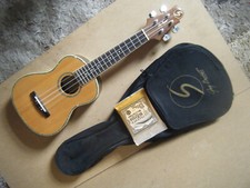 Greg bennett samick for sale  POOLE