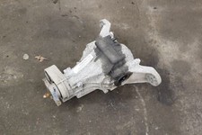 Mercedes w164 320cdi gebraucht kaufen  Delmenhorst