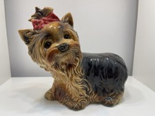 Goebel figur hund gebraucht kaufen  Witten