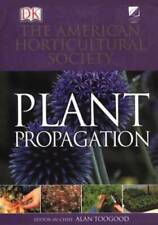 American horticultural society for sale  Montgomery