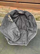 Vango moon folding for sale  GRAVESEND
