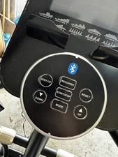 Crosstrainer skandika gebraucht kaufen  Faulbach