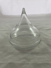 Vintage hershey kiss for sale  Phoenix