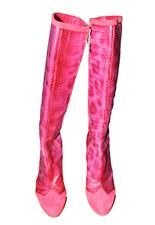 Strutt couture london for sale  COLERAINE