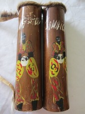 1960 kingston jamaica for sale  CRAWLEY