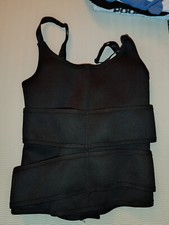 Damen miederhemd taillenformer gebraucht kaufen  Eschenbach i.d. OPf., Speinhart