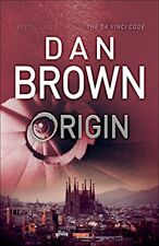 dan brown books for sale dan brown books for sale UK