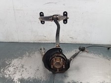 Braços de controle 1999 Mitsubishi Eclipse GST GS-T cubo traseiro direito junta #2978 comprar usado  Enviando para Brazil