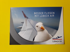 flugzeug flugel gebraucht kaufen flugzeug flugel gebraucht kaufen Kiel