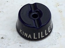 Ancier encrier kina d'occasion  Cusset