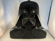 Vintage star wars for sale  Snohomish