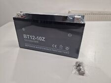 Zontes zt125 2021 for sale  MACCLESFIELD
