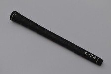 Ping wrap golf for sale  CARDIFF