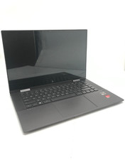 Envy x360 2in1 for sale  LEEDS