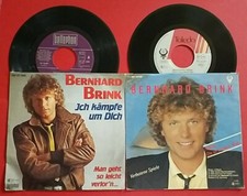 Bernhard brink stück gebraucht kaufen  Köln