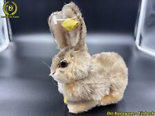Rar steiff hase gebraucht kaufen  Einbeck