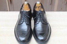 Chaussure alden 2405y d'occasion  Lagny-sur-Marne