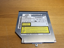 Toshiba l802a dvd for sale  NOTTINGHAM