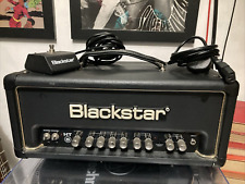 Blackstar head for sale  EXETER