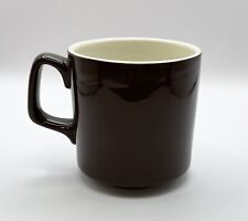 Vintage collectible brown for sale  Brooklyn