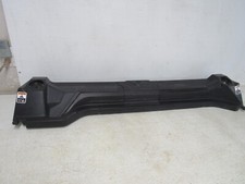 Commander max xtp for sale  Nampa