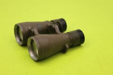 Ww1 german binoculars for sale  Antioch