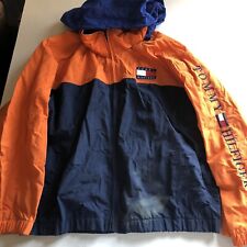 Tommy hilfiger blue for sale  New Park