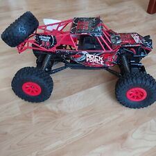 Rock force 4x4 for sale  Florissant