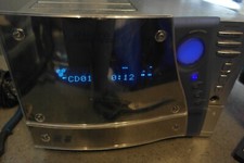 Kenwood series nv301 for sale  GLOUCESTER